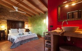 Casa Ana